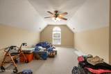 241 El Grande Lane - Photo 18