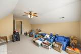241 El Grande Lane - Photo 19
