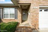 241 El Grande Lane - Photo 2