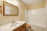 241 El Grande Lane - Photo 20