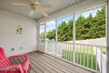 241 El Grande Lane - Photo 21