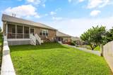 241 El Grande Lane - Photo 22