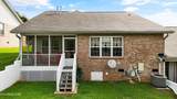 241 El Grande Lane - Photo 23