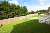 241 El Grande Lane - Photo 24