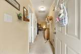 241 El Grande Lane - Photo 3