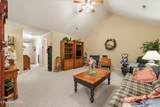 241 El Grande Lane - Photo 5