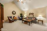 241 El Grande Lane - Photo 6