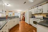 241 El Grande Lane - Photo 7