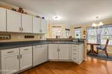 241 El Grande Lane - Photo 8