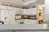 241 El Grande Lane - Photo 9