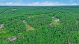  Eagle Bluff - Photo 14