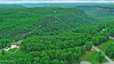  Eagle Bluff - Photo 9