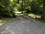 TBD Snake Hollow Rd - Photo 1