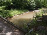 TBD Snake Hollow Rd - Photo 2