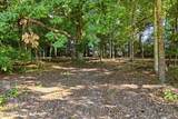  Daniels Rd - Photo 1