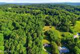  Daniels Rd - Photo 21