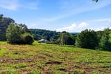  Daniels Rd - Photo 3