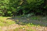  Daniels Rd - Photo 5