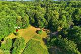 0 Daniels Rd - Photo 1