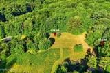 0 Daniels Rd - Photo 14