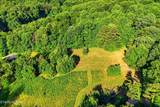 0 Daniels Rd - Photo 15