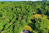 0 Daniels Rd - Photo 16