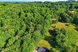 0 Daniels Rd - Photo 17