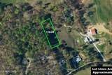 0 Daniels Rd - Photo 2
