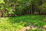 0 Daniels Rd - Photo 4