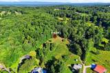 0 Daniels Rd - Photo 48