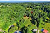 0 Daniels Rd - Photo 49