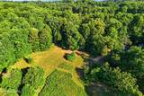 0 Daniels Rd - Photo 5