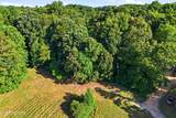 0 Daniels Rd - Photo 51