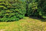 0 Daniels Rd - Photo 53
