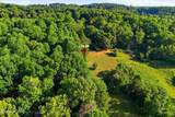 0 Daniels Rd - Photo 6