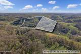 1624 Bartlett Hollow Rd - Photo 1