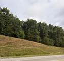  Tennessee Stone Rd - Photo 1