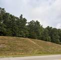  Tennessee Stone Rd - Photo 2
