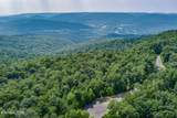 119 Westridge Tr - Photo 4