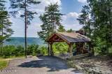 119 Westridge Tr - Photo 6