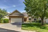 231 Tanasi Lagoon Drive - Photo 1