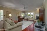 231 Tanasi Lagoon Drive - Photo 10