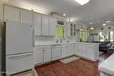 231 Tanasi Lagoon Drive - Photo 11