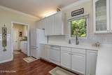 231 Tanasi Lagoon Drive - Photo 12