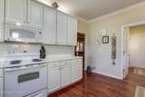 231 Tanasi Lagoon Drive - Photo 13