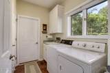 231 Tanasi Lagoon Drive - Photo 14