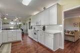 231 Tanasi Lagoon Drive - Photo 15