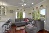 231 Tanasi Lagoon Drive - Photo 16