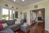 231 Tanasi Lagoon Drive - Photo 17