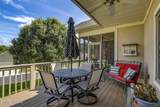 231 Tanasi Lagoon Drive - Photo 18